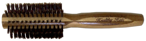 מברשת במבוק 20 בואר טבעי