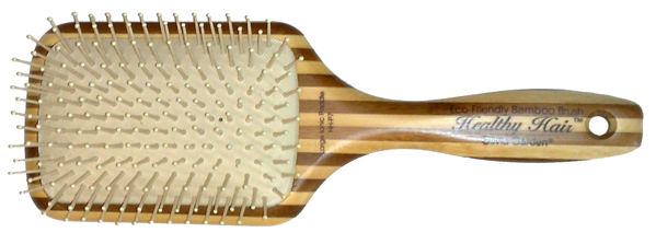 מברשת במבוק בריאות מטקה