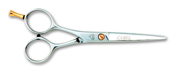 "ג'ואל" לשמאליים "LH  "5