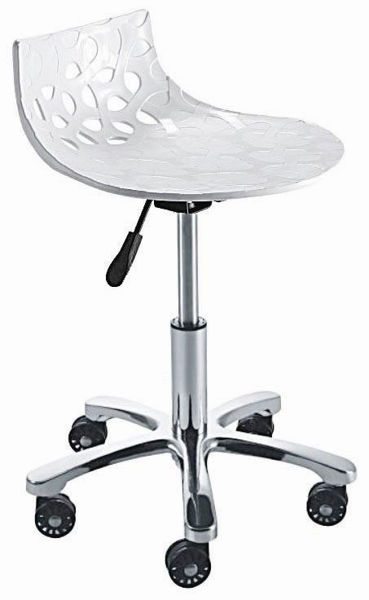 שרפרף נבדה WD-1612A