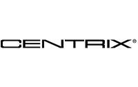 תמונה עבור הקטגוריה סנטריקס - Centrix