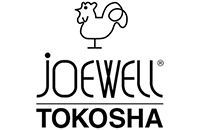 תמונה עבור הקטגוריה ג'ואל - Joewell