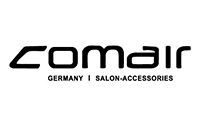 תמונה עבור הקטגוריה קומייר - comair