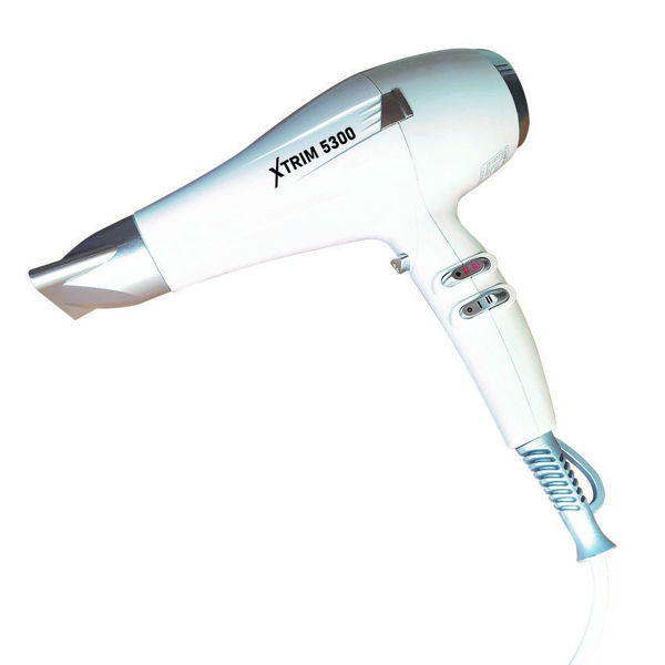 תמונה של אקסטרים 5300