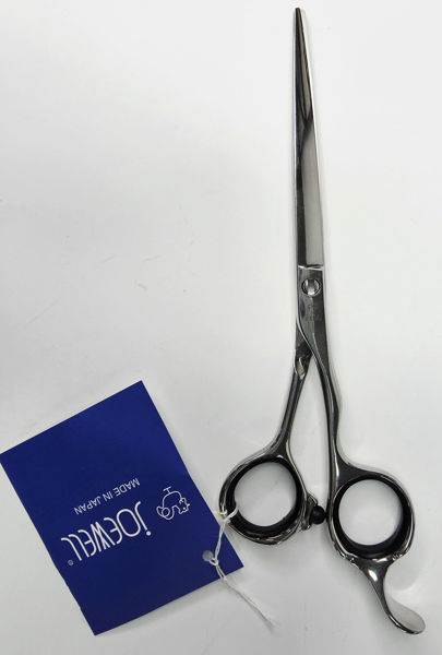תמונה של "ג'ואל" SLIM BLADE) SL-5.5-6) להב דק במיוחד