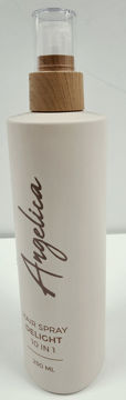 תמונה של ספריי דילייט-250ML