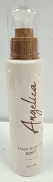 תמונה של סרום סופט-150ML