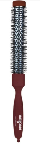 תמונה של מברשת   StyielCraft  ארוכה 35 XL