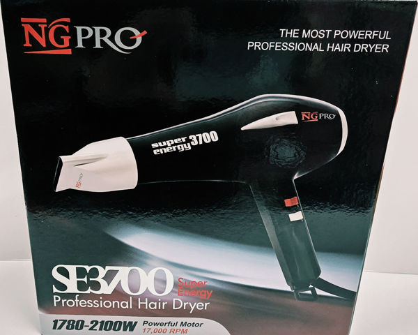 תמונה של פן גדעון 3700 NG-PRO